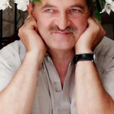 herve henriet
