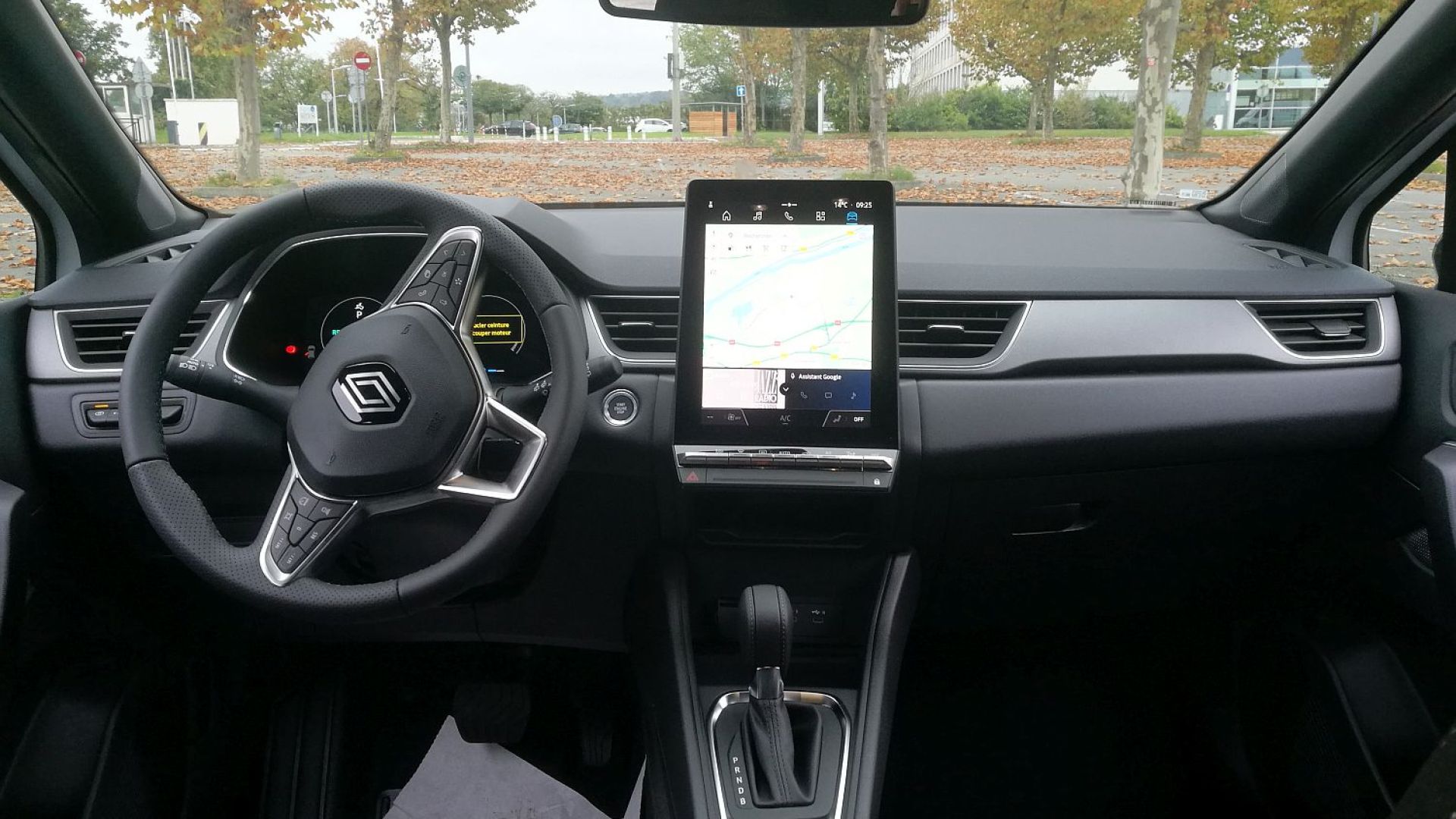 CAPTUR