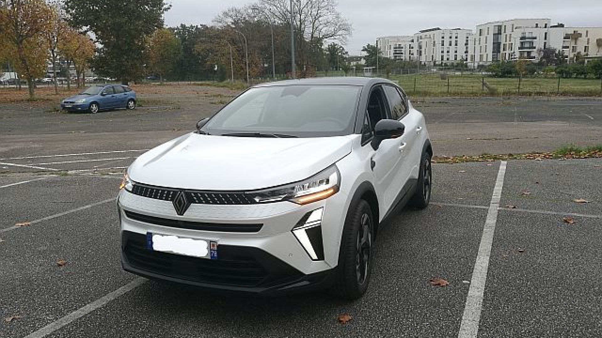 CAPTUR