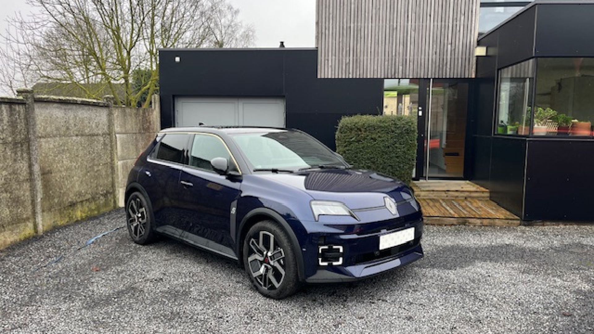R5