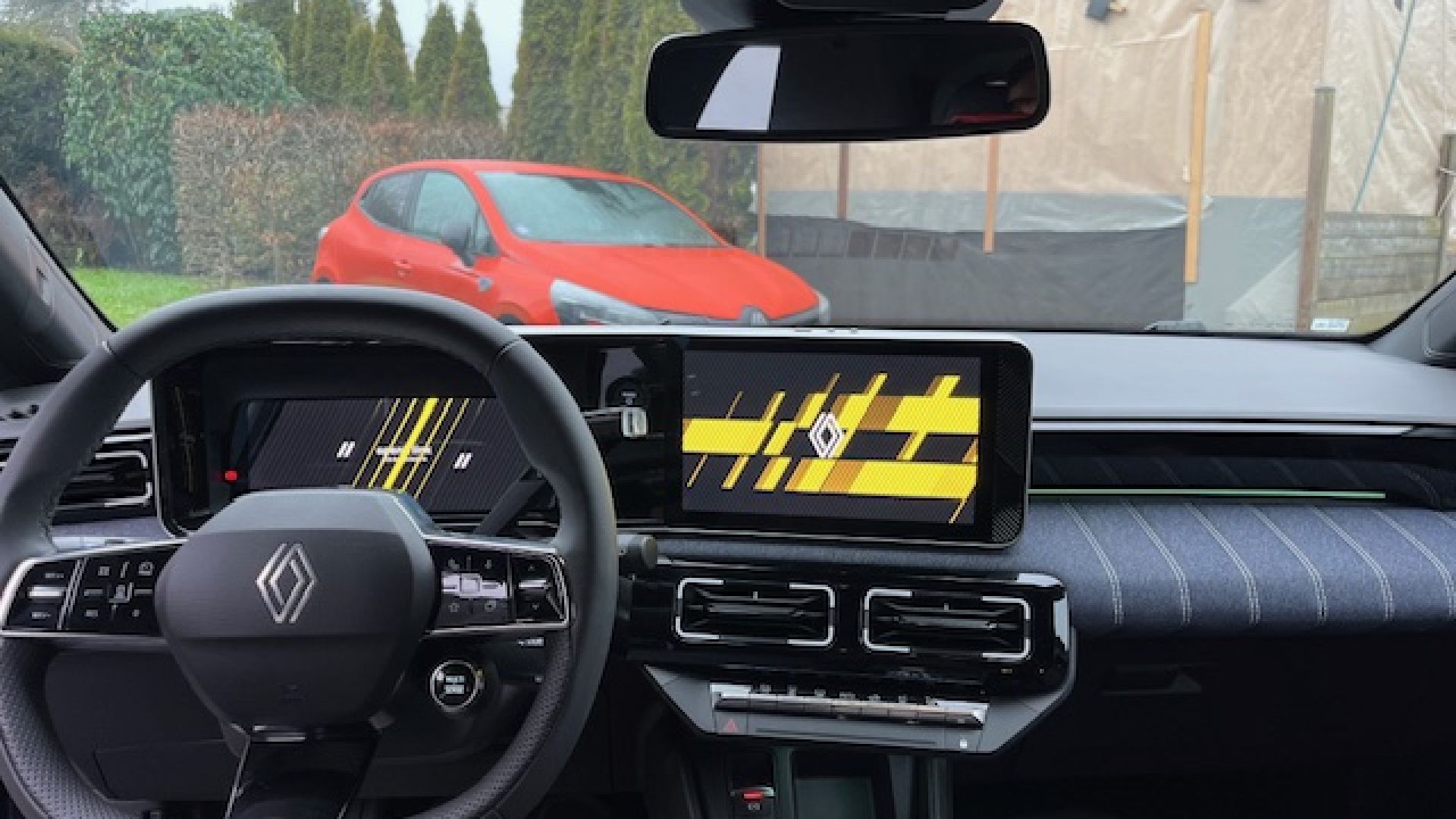 R5
