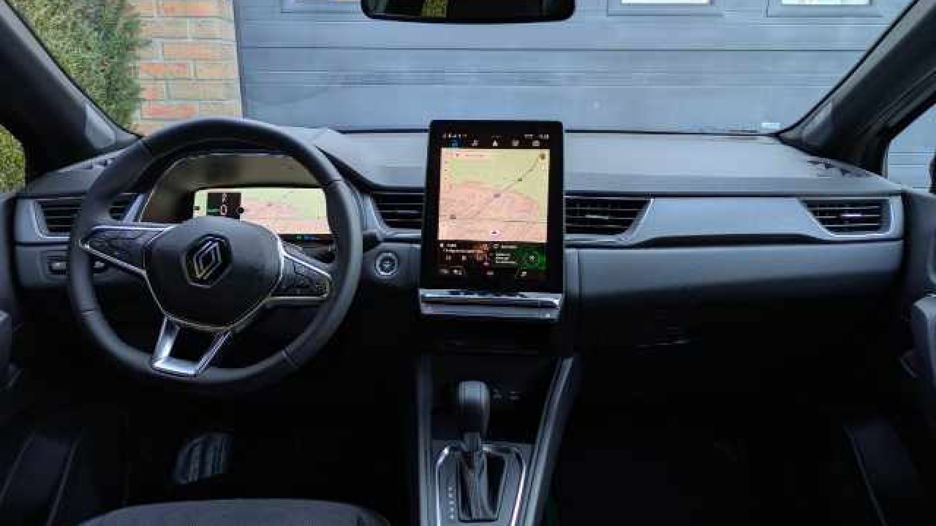 CAPTUR