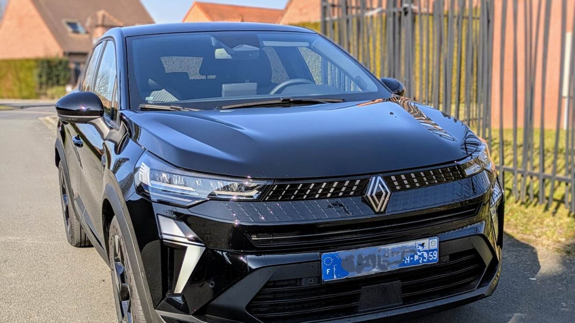 CAPTUR