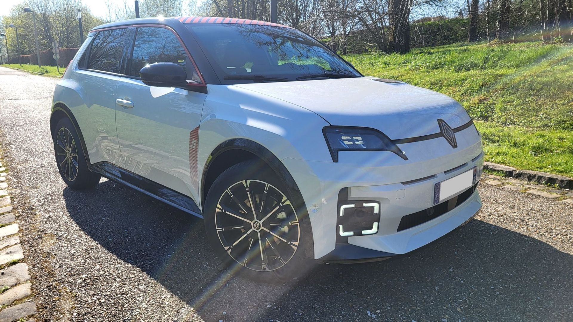 R5