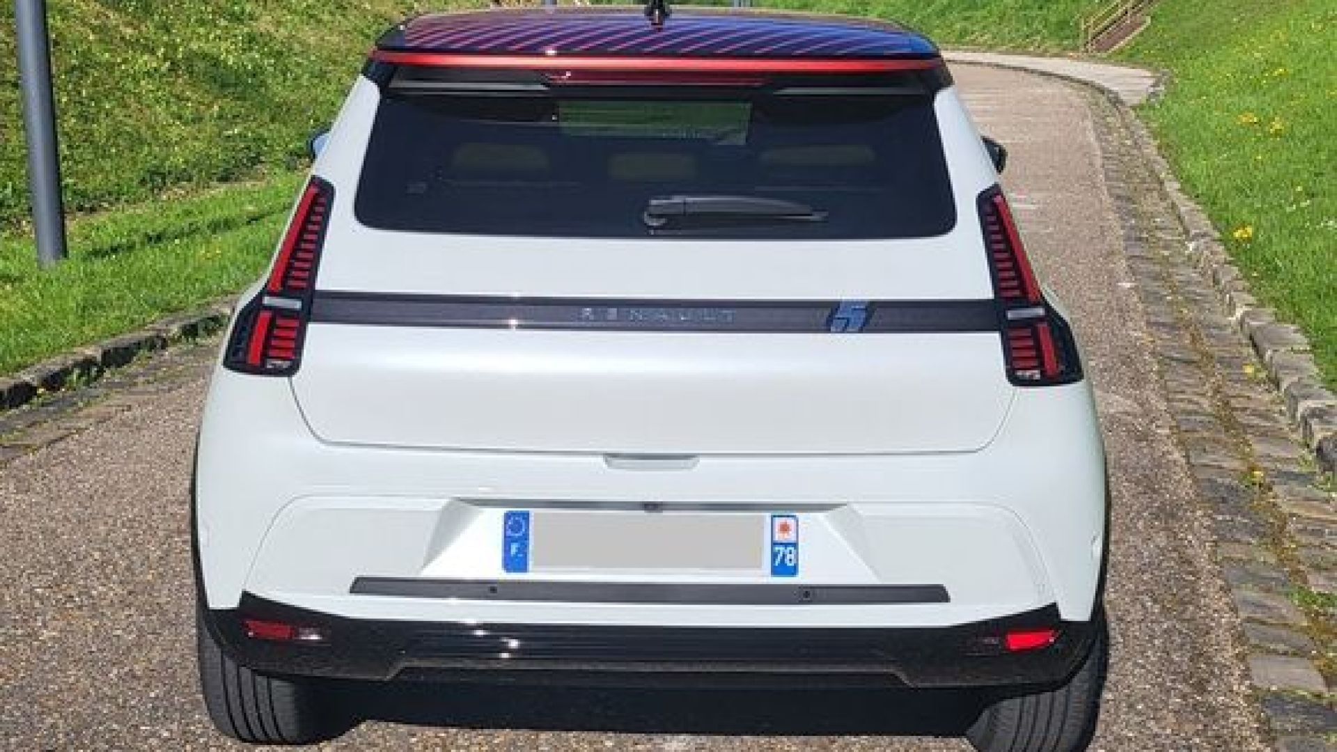 R5
