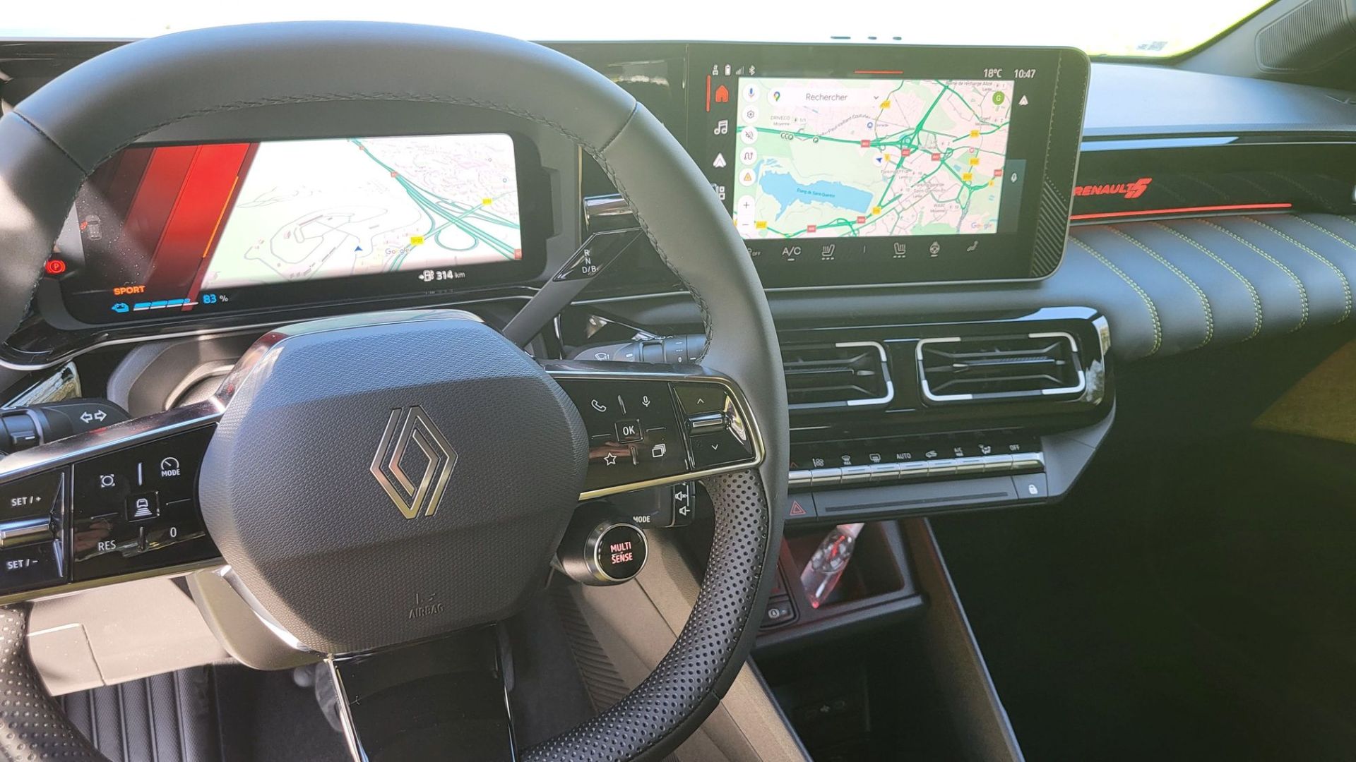 R5