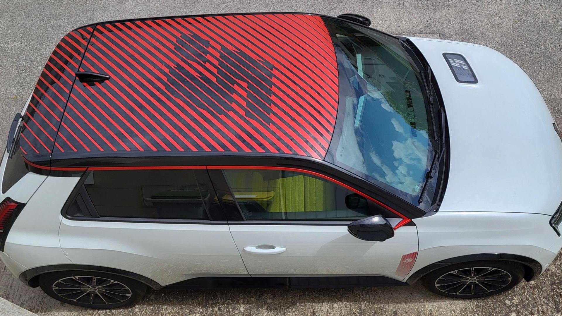 R5