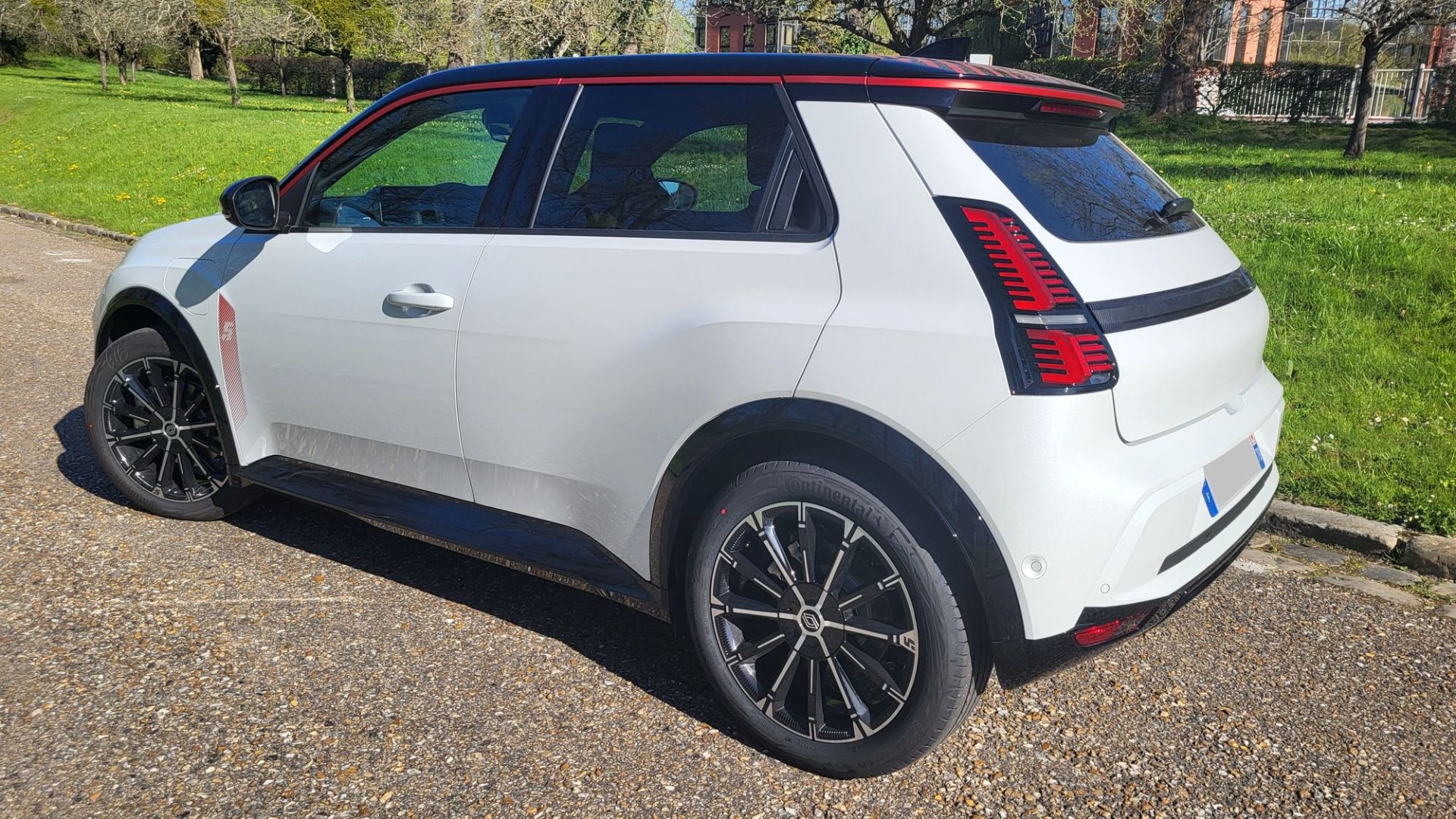 R5