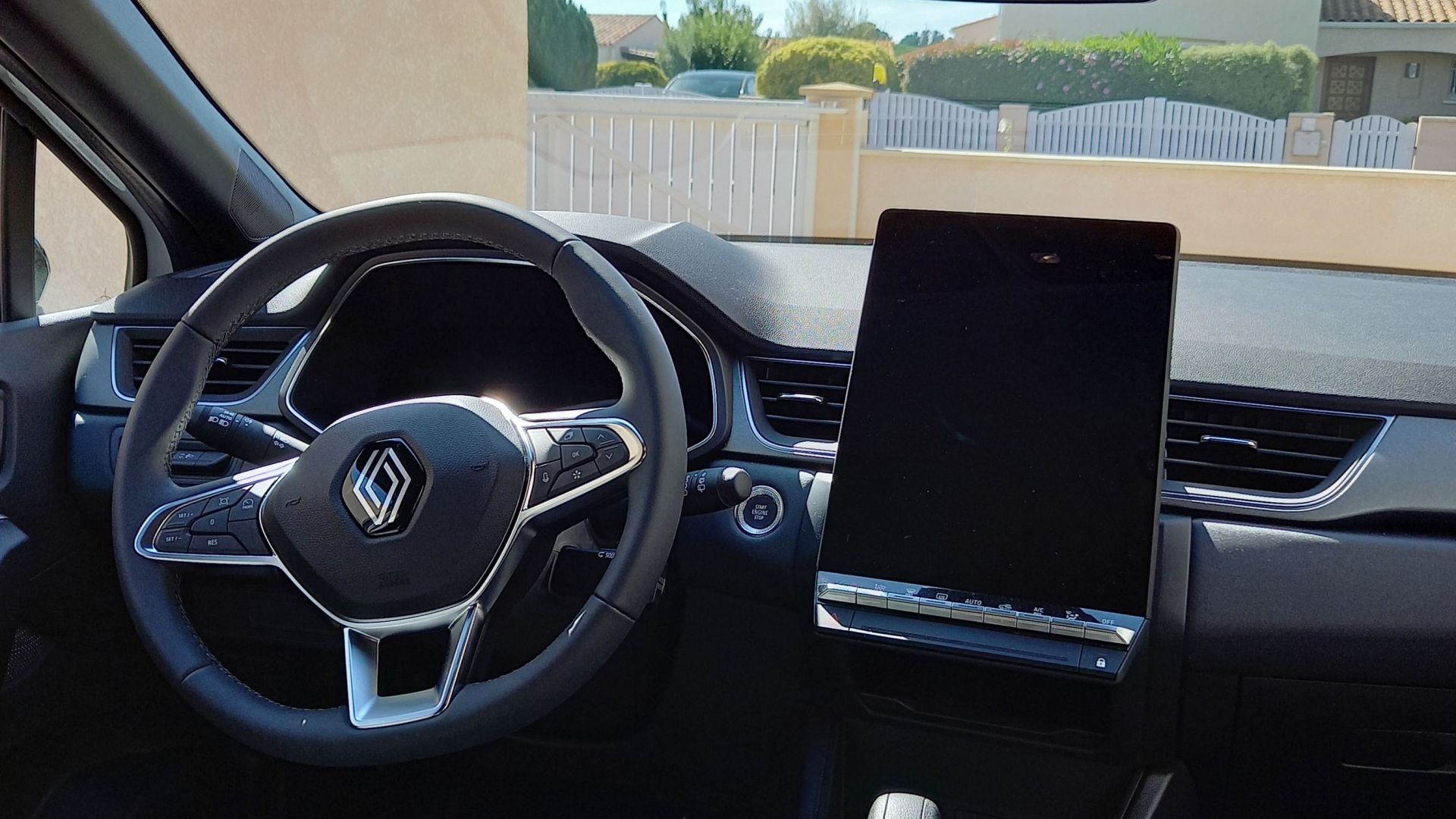 CAPTUR