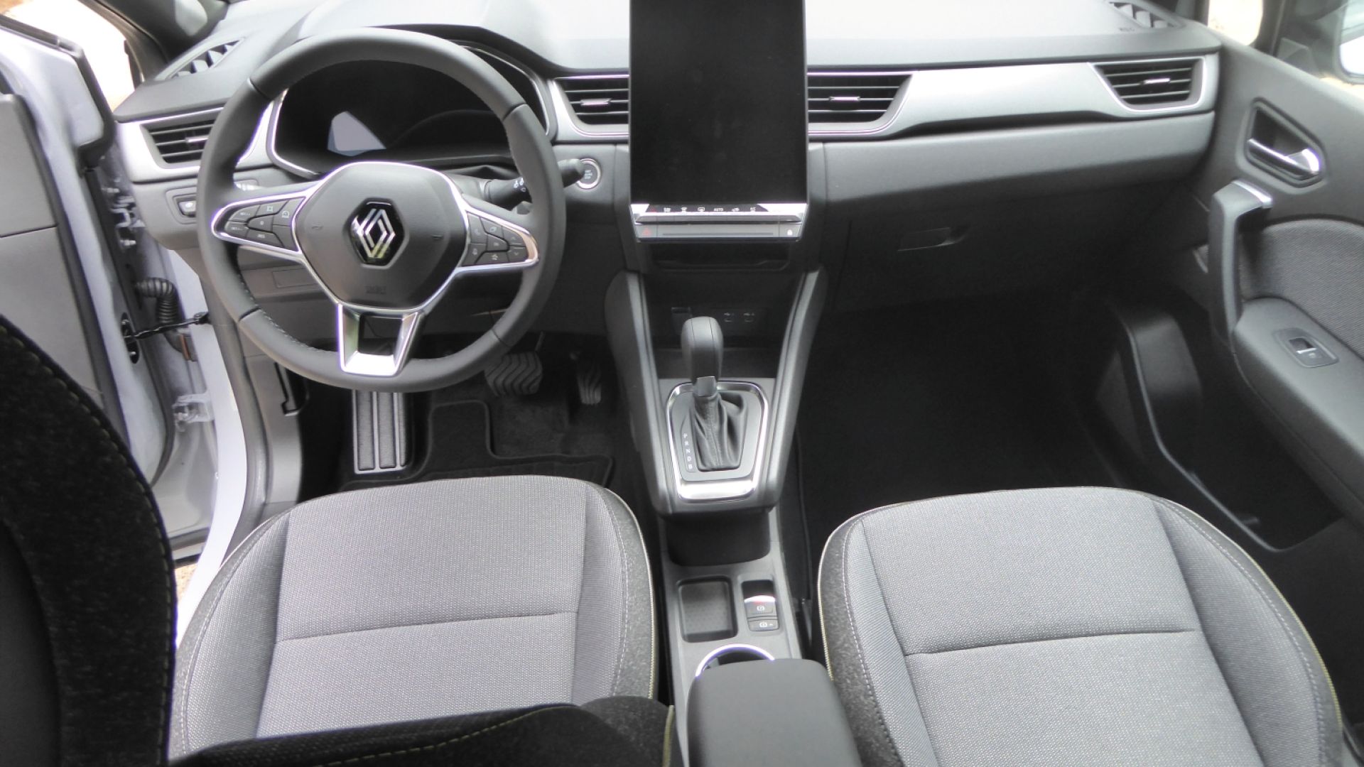 CAPTUR