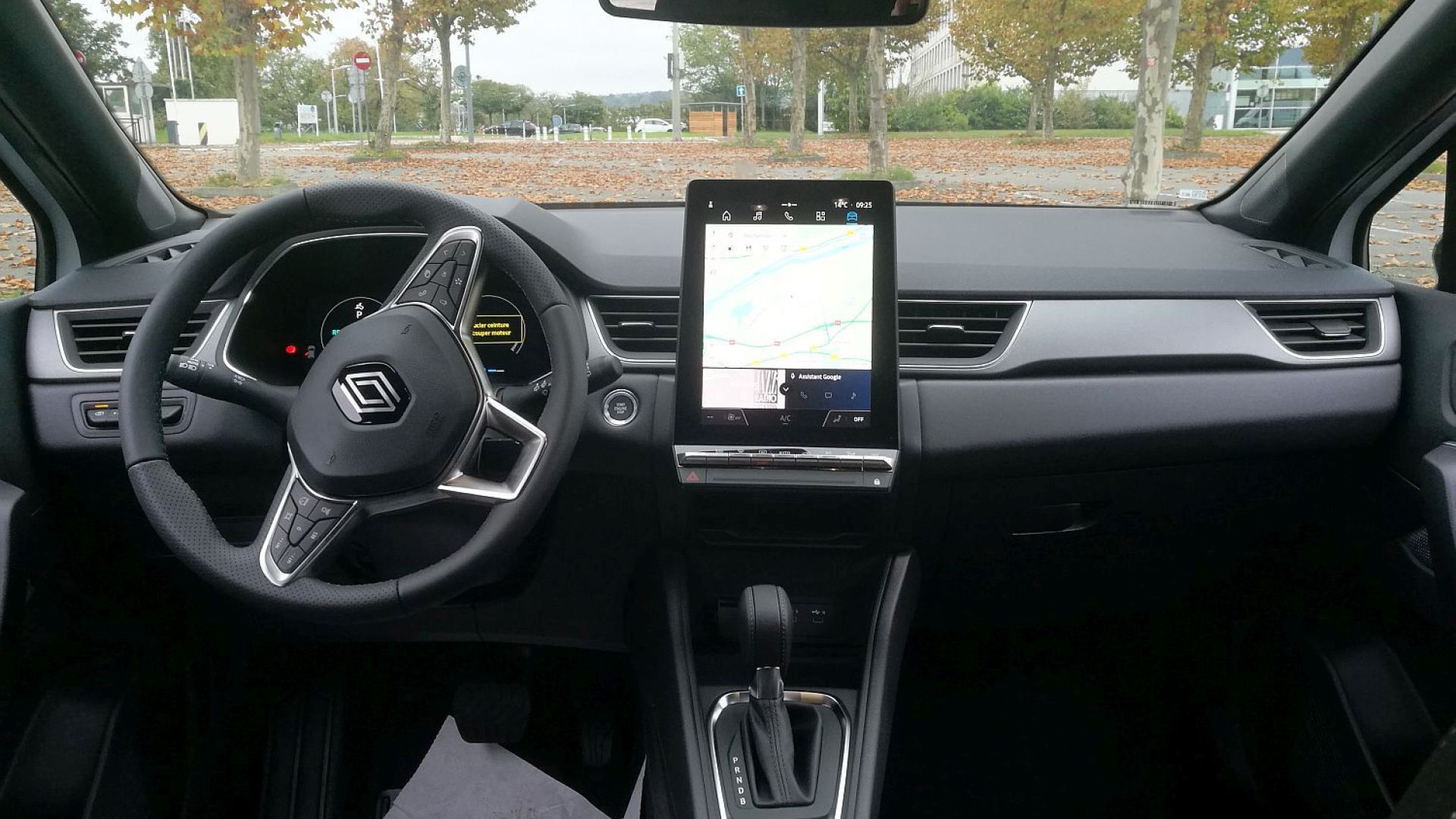 Captur