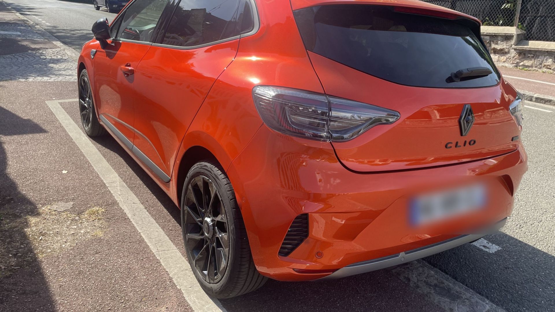mini-CLIO V