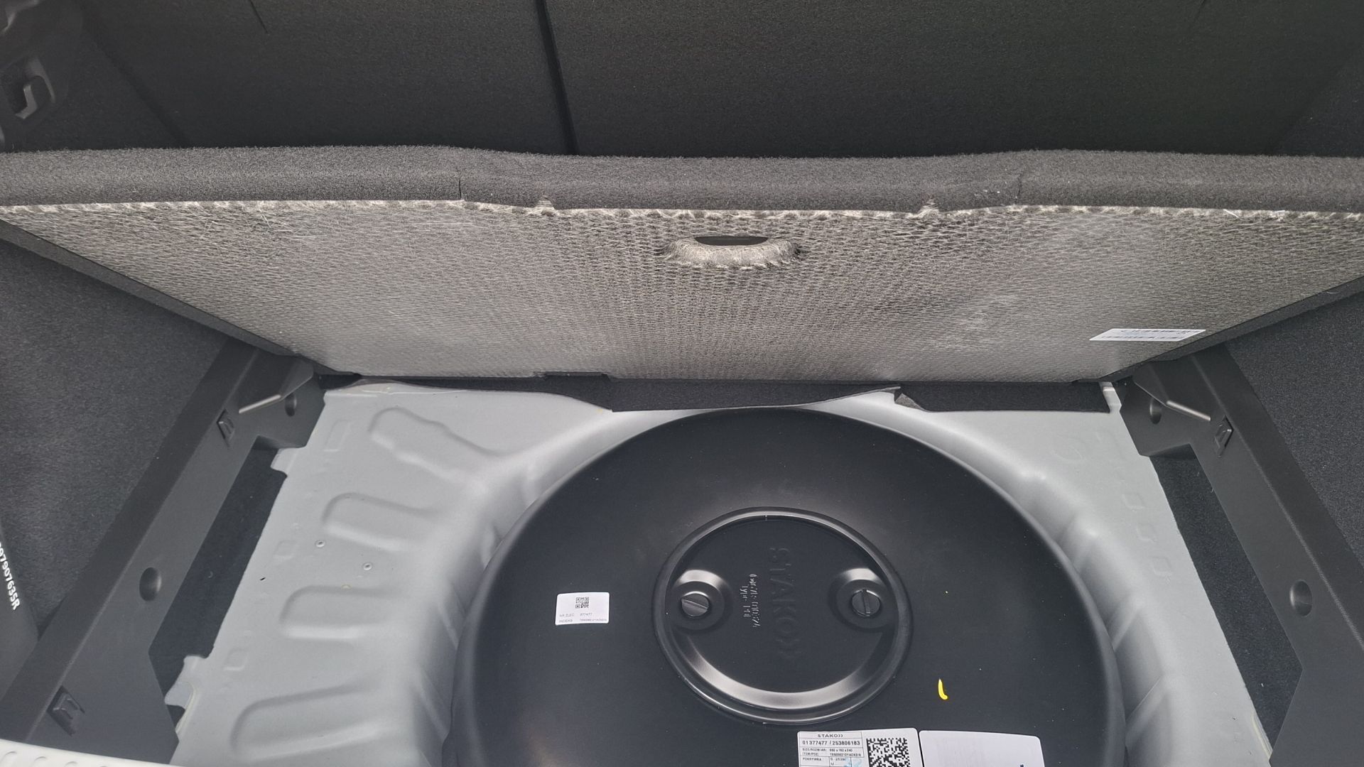 mini-SANDERO 3 Phase3