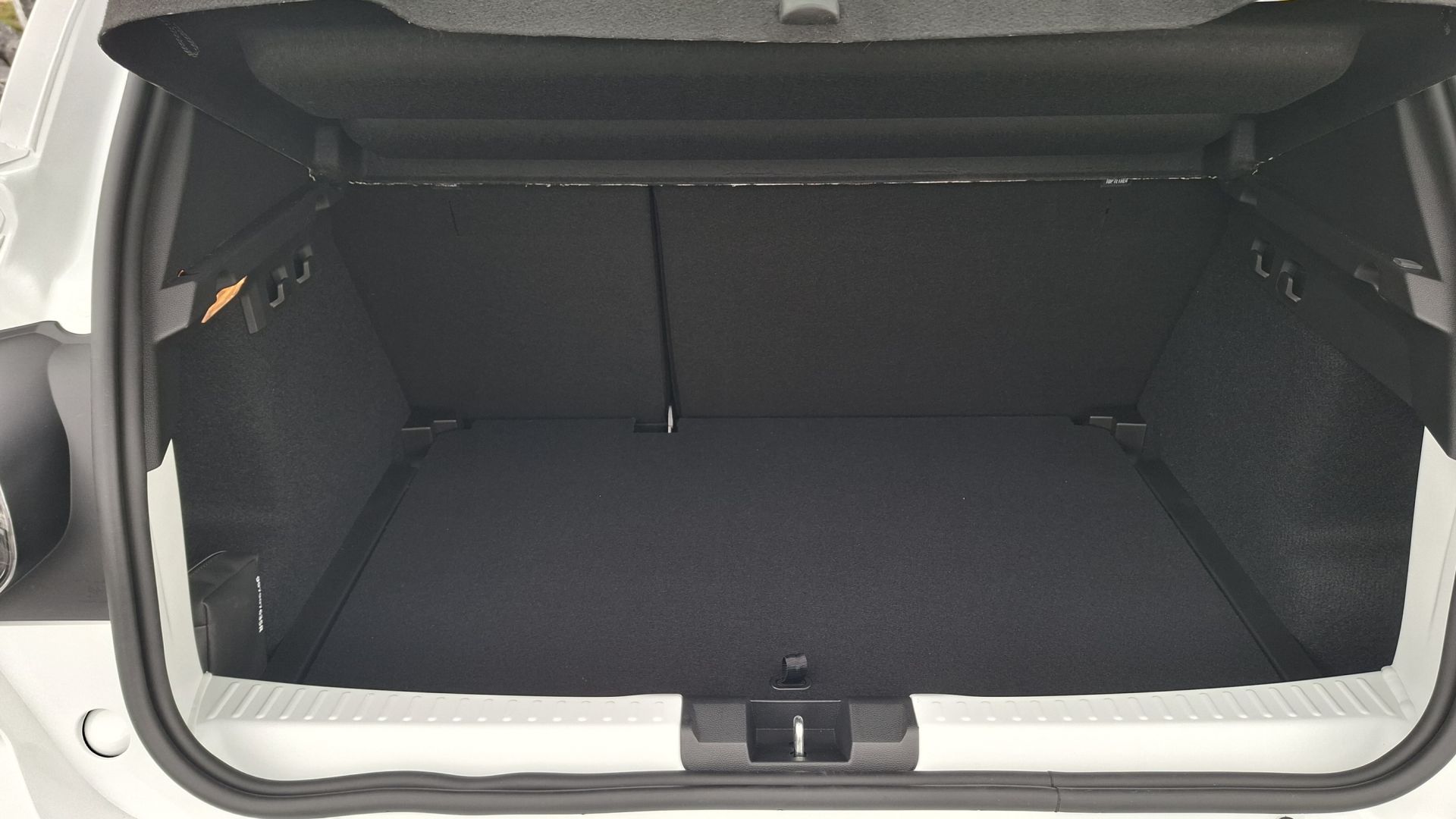 mini-SANDERO 3 Phase3