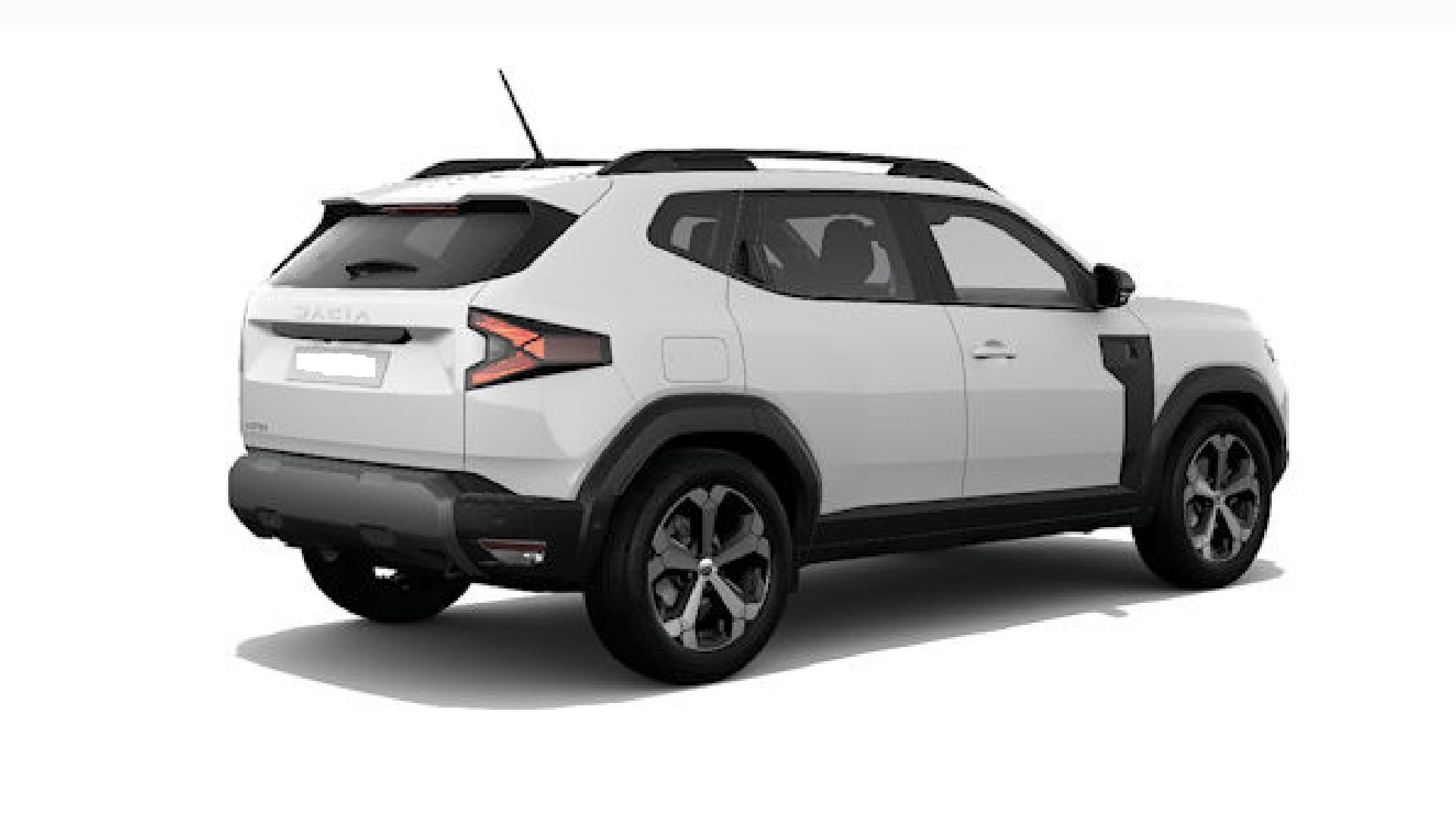 mini-Duster 3