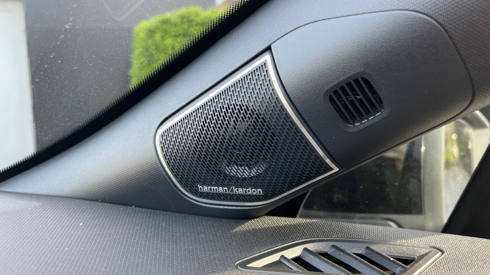 mini-Clio VI